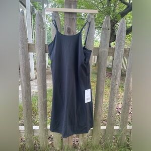 Girlfriend Collective Dress - NWT